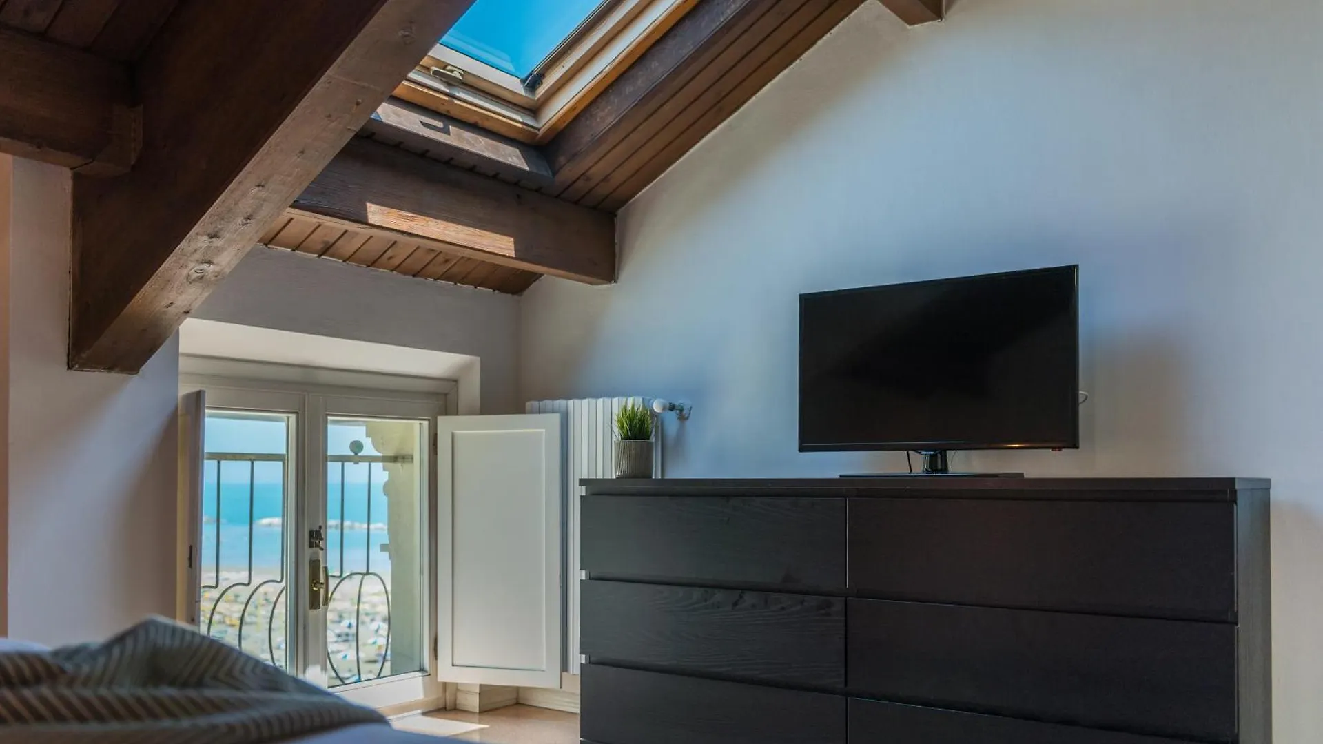 Residence Bologna Rimini