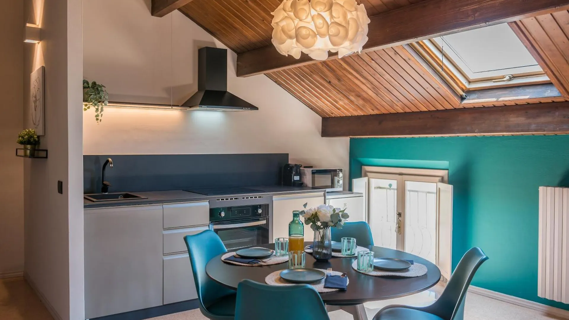 Residence Bologna Rimini